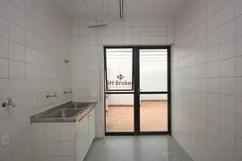 Casa com 5 Quartos à venda, 1000m² no Mangabeiras, Belo Horizonte - Foto 61