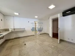 Apartamento com 4 Quartos à venda, 316m² no Agronômica, Florianópolis - Foto 12