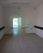 Casa Comercial para alugar, 140m² no Vila Leao, Sorocaba - Foto 6