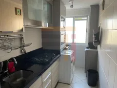 Apartamento com 3 Quartos à venda, 110m² no Agronômica, Florianópolis - Foto 2