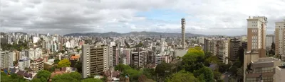 Apartamento com 3 Quartos à venda, 180m² no Auxiliadora, Porto Alegre - Foto 9