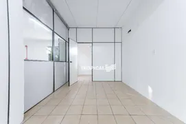 Loja / Salão / Ponto Comercial para alugar, 86m² no Itoupava Norte, Blumenau - Foto 11