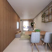 Casa com 2 Quartos à venda, 77m² no Velha, Blumenau - Foto 5