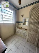 Casa com 6 Quartos à venda, 300m² no Gonzaga, Santos - Foto 56
