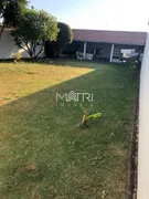 Casa com 3 Quartos à venda, 222m² no Jardim Pinheiros Vila Xavier, Araraquara - Foto 10