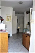 Casa de Condomínio com 4 Quartos à venda, 280m² no Perdizes, São Paulo - Foto 16