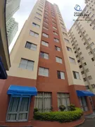 Apartamento com 2 Quartos para alugar, 57m² no Freguesia do Ó, São Paulo - Foto 23