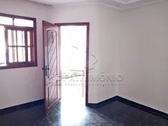 Casa com 2 Quartos à venda, 230m² no Parque Bela Vista, Votorantim - Foto 1