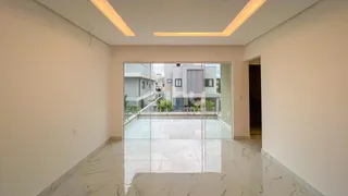 Apartamento com 4 Quartos à venda, 248m² no Cidade Alpha, Eusébio - Foto 3