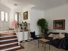 Casa de Condomínio com 5 Quartos à venda, 300m² no Condominio Marambaia, Vinhedo - Foto 15