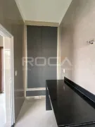 Casa de Condomínio com 3 Quartos à venda, 248m² no Residencial e Empresarial Alphaville, Ribeirão Preto - Foto 10