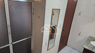 Sobrado com 3 Quartos à venda, 235m² no Jardim Antartica, Ribeirão Preto - Foto 12