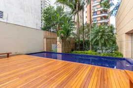 Cobertura com 2 Quartos à venda, 160m² no Vila Madalena, São Paulo - Foto 52