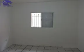 Casa com 2 Quartos à venda, 100m² no Vila Nova Mazzei, São Paulo - Foto 3