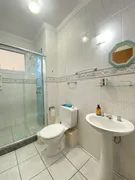 Apartamento com 3 Quartos para alugar, 90m² no Morro do Espelho, São Leopoldo - Foto 14