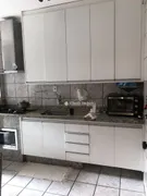 Apartamento com 3 Quartos à venda, 72m² no Planalto Verde I, Ribeirão Preto - Foto 7