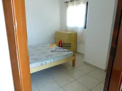 Cobertura com 3 Quartos à venda, 216m² no Praia Grande, Ubatuba - Foto 28