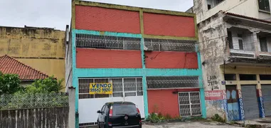 Galpão / Depósito / Armazém à venda, 900m² no Ramos, Rio de Janeiro - Foto 18