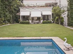 Casa Comercial à venda, 1390m² no Jardins, São Paulo - Foto 20