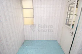 Apartamento com 2 Quartos para alugar, 73m² no Centro, Pelotas - Foto 19