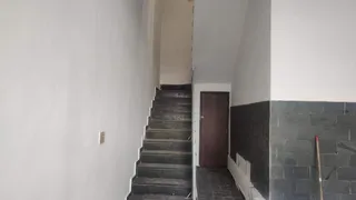 Casa com 3 Quartos à venda, 186m² no Ouro Preto, Belo Horizonte - Foto 16