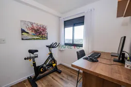 Apartamento com 2 Quartos à venda, 98m² no Campo Comprido, Curitiba - Foto 30