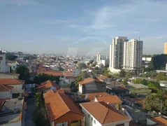 Apartamento com 2 Quartos à venda, 51m² no Vila Gustavo, São Paulo - Foto 27