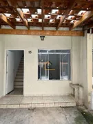 Casa com 2 Quartos à venda, 63m² no Jardim São João, Jandira - Foto 43
