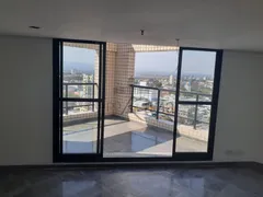 Prédio Inteiro à venda, 180m² no Jardim São Dimas, São José dos Campos - Foto 10