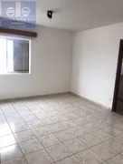 Apartamento com 3 Quartos à venda, 170m² no Jardim Pacaembú, Jundiaí - Foto 6