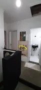 Casa de Condomínio com 3 Quartos para venda ou aluguel, 78m² no Parque Rizzo, Cotia - Foto 8