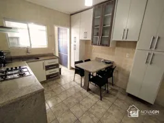 Apartamento com 2 Quartos à venda, 77m² no Vila Tupi, Praia Grande - Foto 17