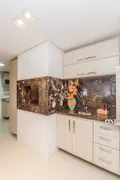 Casa de Condomínio com 5 Quartos para alugar, 375m² no Jardim Carvalho, Porto Alegre - Foto 9
