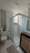 Apartamento com 2 Quartos à venda, 60m² no Acaiaca, Belo Horizonte - Foto 7