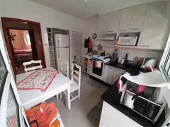Casa com 2 Quartos à venda, 180m² no Jardim Santo Elias, São Paulo - Foto 9