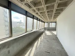 Prédio Inteiro para alugar, 3230m² no Santo Agostinho, Belo Horizonte - Foto 6