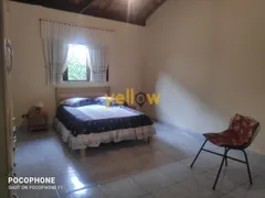 Casa com 1 Quarto à venda, 500m² no Vila Áurea, Poá - Foto 5