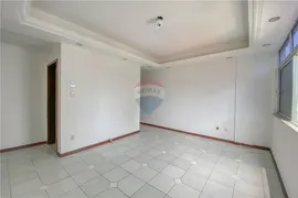Apartamento com 2 Quartos à venda, 70m² no Barra, Salvador - Foto 2