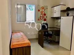 Casa de Condomínio com 4 Quartos à venda, 300m² no Chácara Flórida, Itu - Foto 6