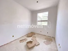 Apartamento com 3 Quartos à venda, 84m² no Fonte Grande, Contagem - Foto 18