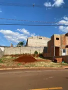 Terreno / Lote / Condomínio à venda, 250m² no Ideal, Londrina - Foto 4