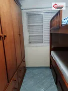 Apartamento com 2 Quartos à venda, 62m² no Vila Nova York, São Paulo - Foto 23