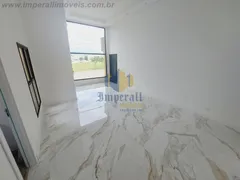 Casa de Condomínio com 3 Quartos à venda, 160m² no Bairro do Grama, Caçapava - Foto 3