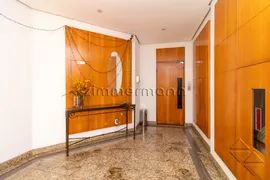 Apartamento com 3 Quartos à venda, 185m² no Vila Madalena, São Paulo - Foto 62