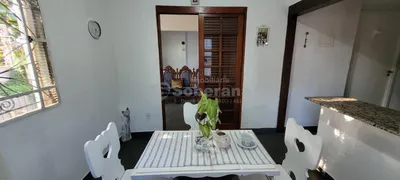 Casa com 3 Quartos à venda, 111m² no Jardim Planalto, Campinas - Foto 15