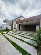 Casa de Condomínio com 3 Quartos à venda, 240m² no Ponte Alta Norte, Brasília - Foto 4