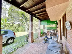 Casa de Condomínio com 3 Quartos à venda, 363m² no Chácara Santa Lúcia dos Ypês, Carapicuíba - Foto 32