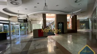 Loja / Salão / Ponto Comercial à venda, 51m² no Belvedere, Belo Horizonte - Foto 9