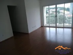 Apartamento com 3 Quartos para venda ou aluguel, 76m² no Jardim Renata, Arujá - Foto 1