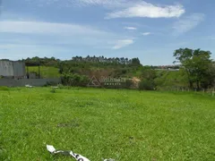 Terreno / Lote Comercial para alugar, 3591m² no Cidade Satélite Íris, Campinas - Foto 4